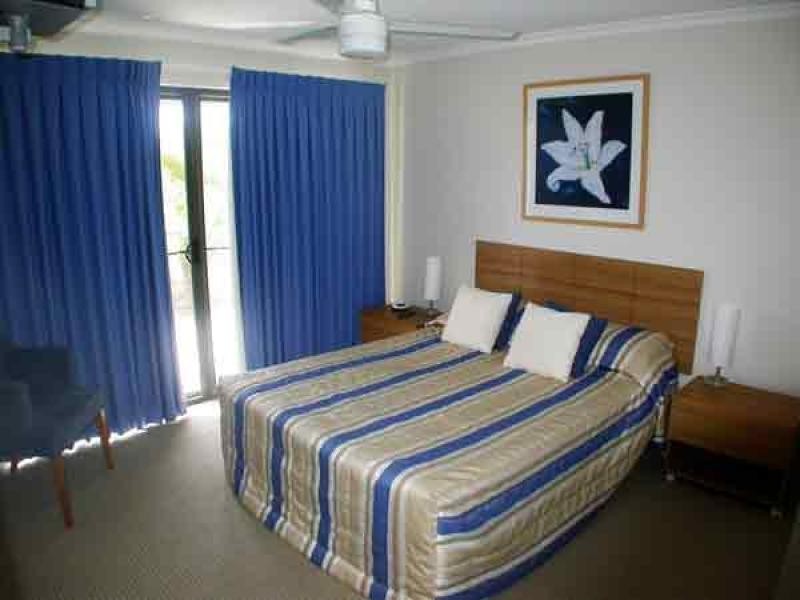 129/73 Hilton Terrace, Noosaville QLD 4566