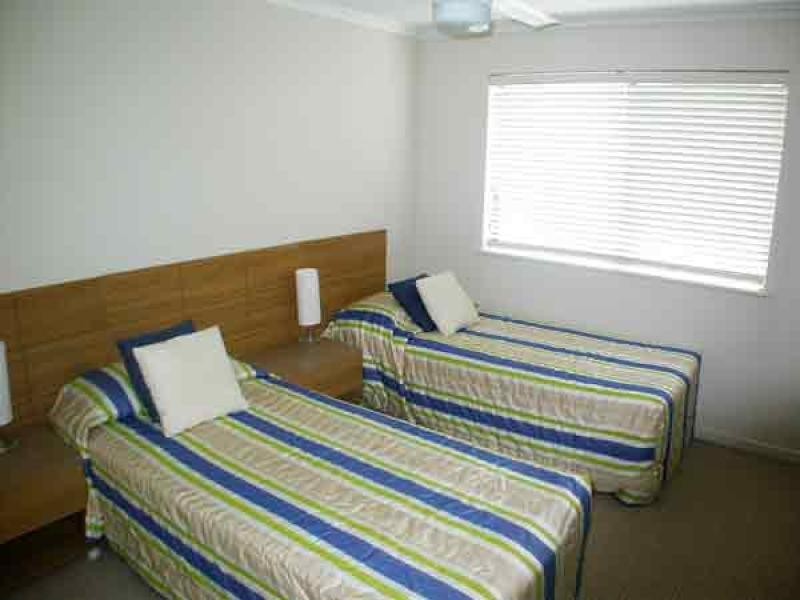 129/73 Hilton Terrace, Noosaville QLD 4566