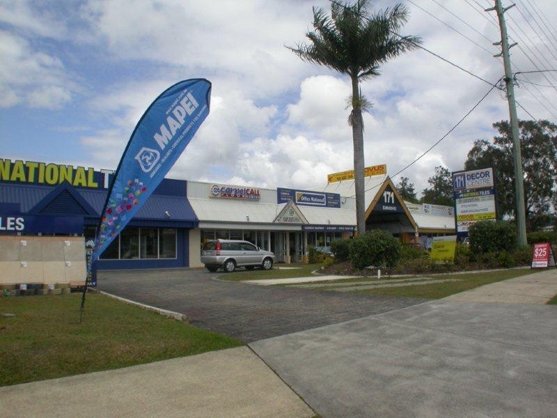 171 Eumundi Road, Noosaville QLD 4566