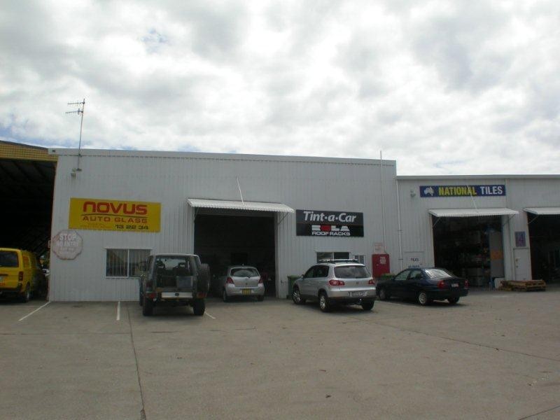 171 Eumundi Road, Noosaville QLD 4566