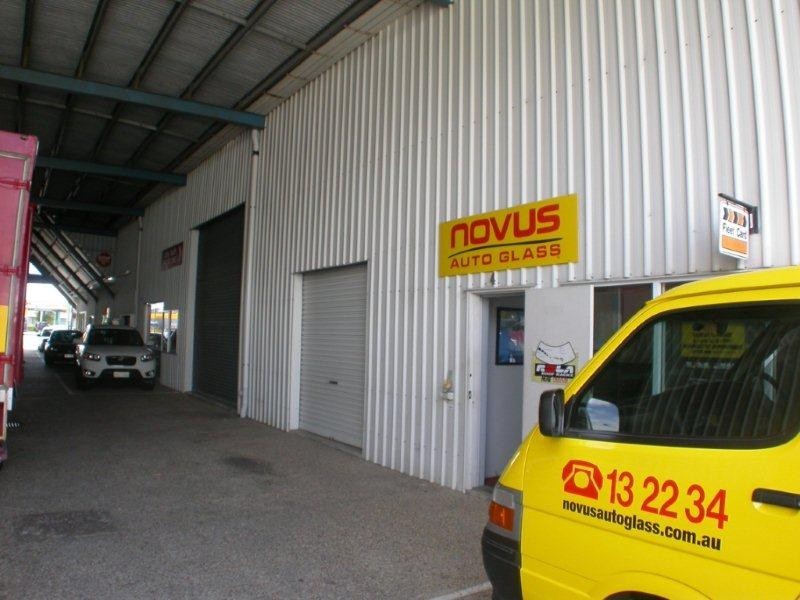 171 Eumundi Road, Noosaville QLD 4566