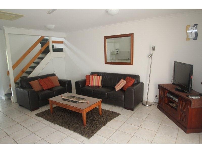 25/162 Noosa Parade, Noosaville QLD 4566