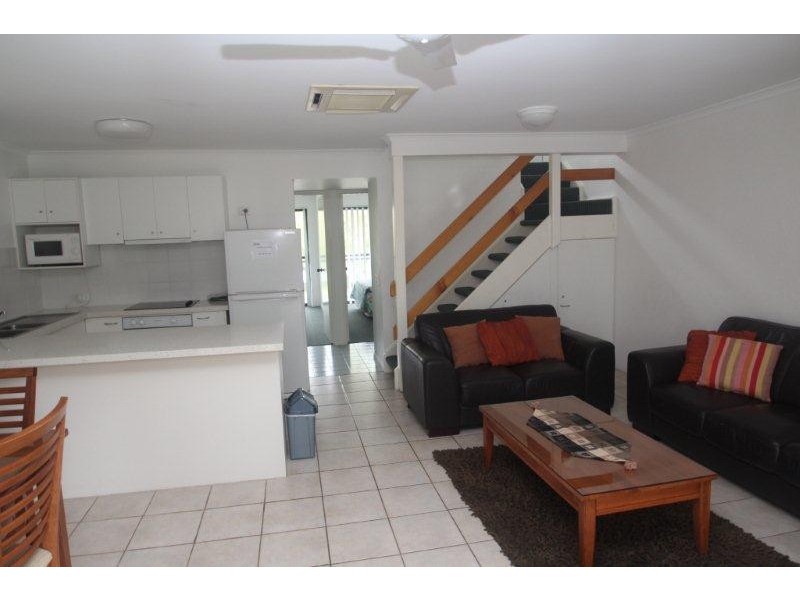 25/162 Noosa Parade, Noosaville QLD 4566