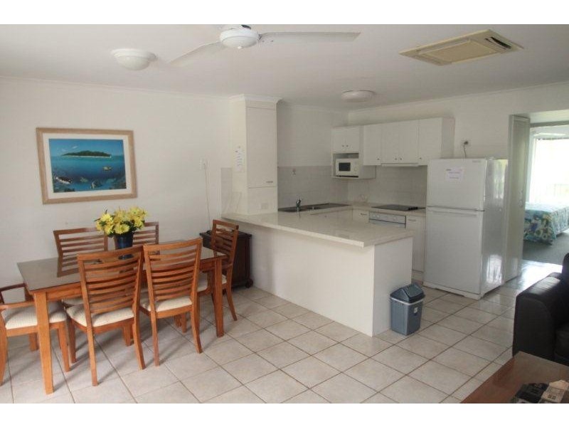 25/162 Noosa Parade, Noosaville QLD 4566