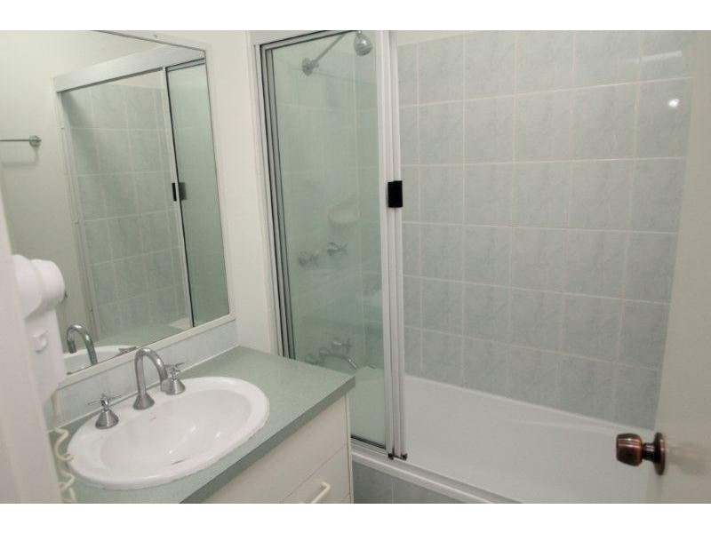 25/162 Noosa Parade, Noosaville QLD 4566