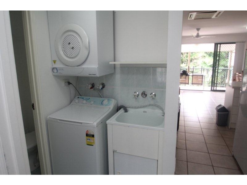 25/162 Noosa Parade, Noosaville QLD 4566