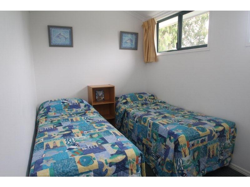 25/162 Noosa Parade, Noosaville QLD 4566