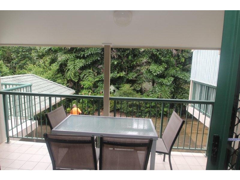 25/162 Noosa Parade, Noosaville QLD 4566