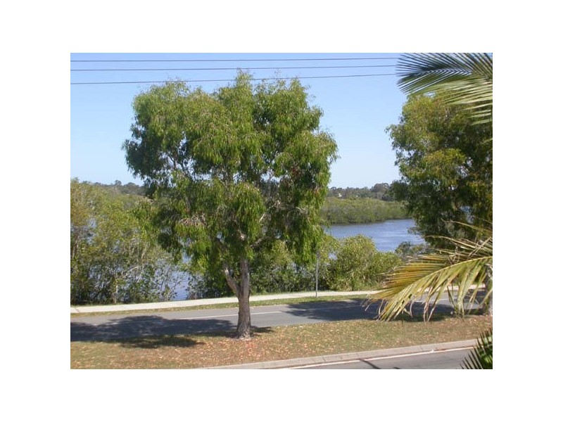 25/162 Noosa Parade, Noosaville QLD 4566