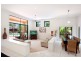 2 Helm Court, Noosaville QLD 4566