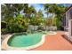 2 Helm Court, Noosaville QLD 4566