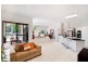 2 Helm Court, Noosaville QLD 4566
