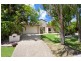 2 Helm Court, Noosaville QLD 4566