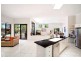 2 Helm Court, Noosaville QLD 4566