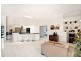 2 Helm Court, Noosaville QLD 4566