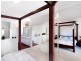 2 Helm Court, Noosaville QLD 4566