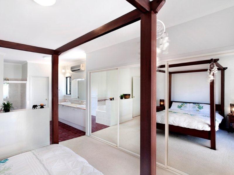 2 Helm Court, Noosaville QLD 4566