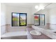 2 Helm Court, Noosaville QLD 4566