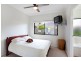2 Helm Court, Noosaville QLD 4566