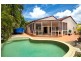 2 Helm Court, Noosaville QLD 4566