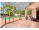 2 Helm Court, Noosaville QLD 4566