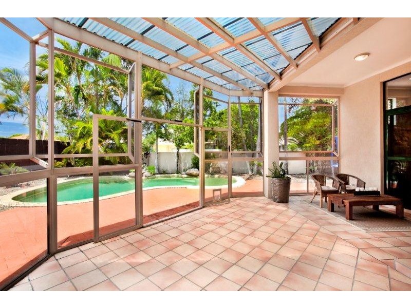 2 Helm Court, Noosaville QLD 4566