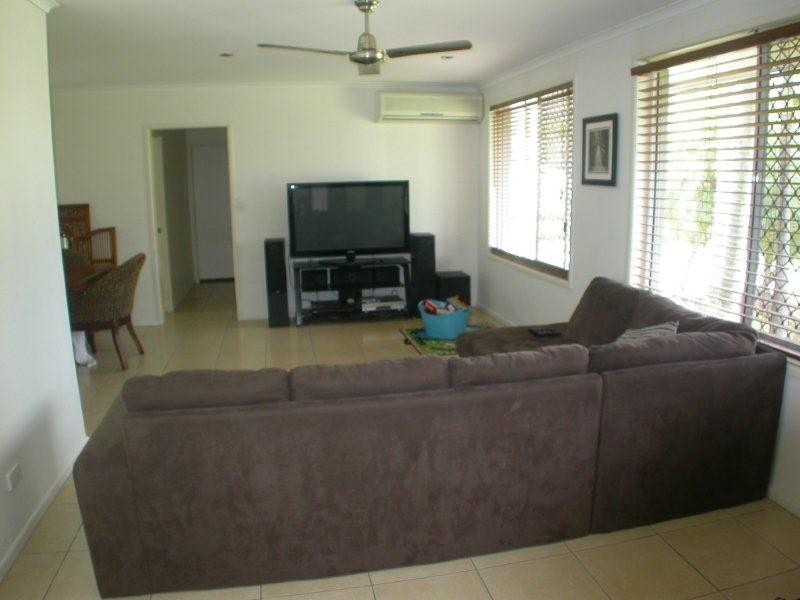 147 Goodchap Street, Noosaville QLD 4566