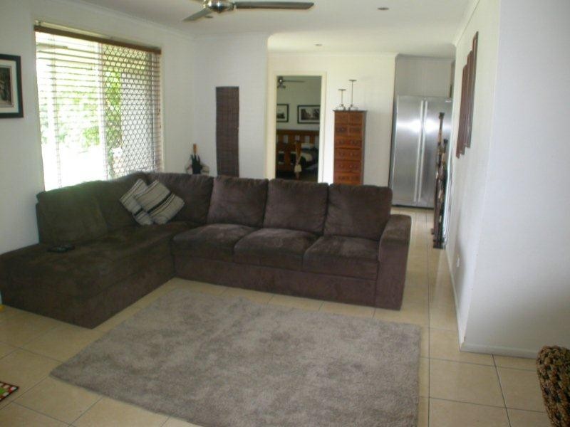 147 Goodchap Street, Noosaville QLD 4566