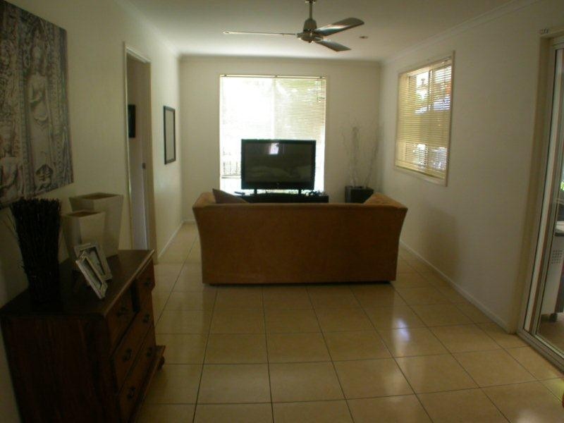 147 Goodchap Street, Noosaville QLD 4566