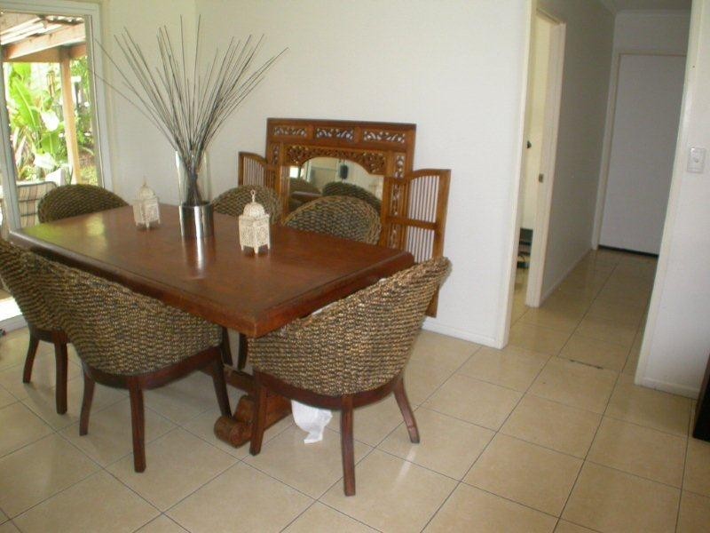 147 Goodchap Street, Noosaville QLD 4566