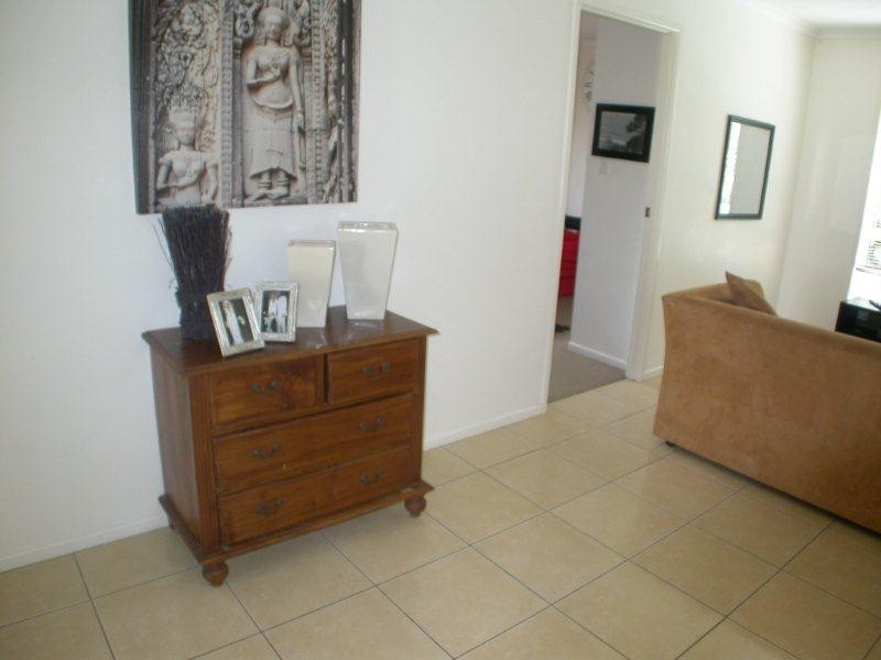 147 Goodchap Street, Noosaville QLD 4566