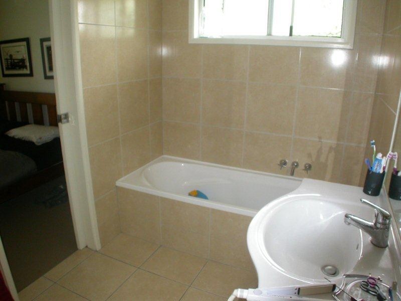 147 Goodchap Street, Noosaville QLD 4566