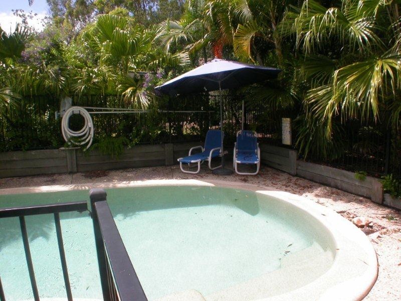 147 Goodchap Street, Noosaville QLD 4566