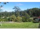 7 Crescent Road, Eumundi QLD 4562