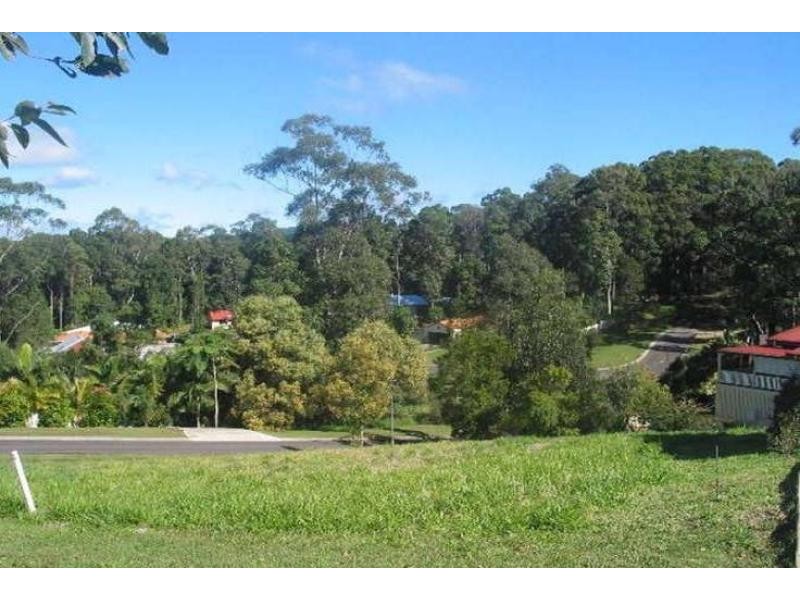7 Crescent Road, Eumundi QLD 4562