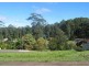 7 Crescent Road, Eumundi QLD 4562