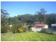 7 Crescent Road, Eumundi QLD 4562