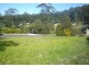 7 Crescent Road, Eumundi QLD 4562