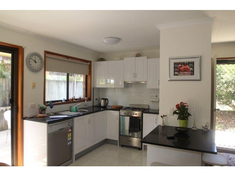 11 Pine Avenue, Tewantin QLD 4565