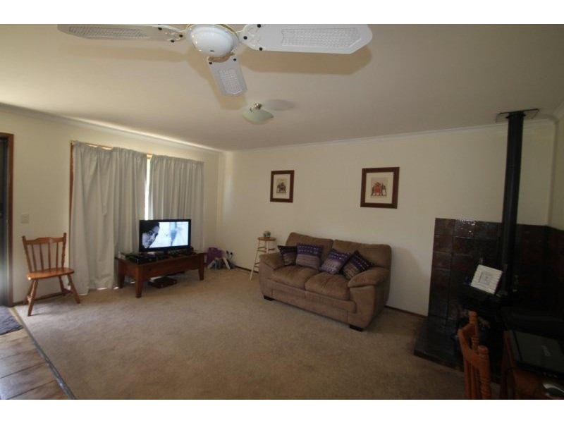 11 Pine Avenue, Tewantin QLD 4565