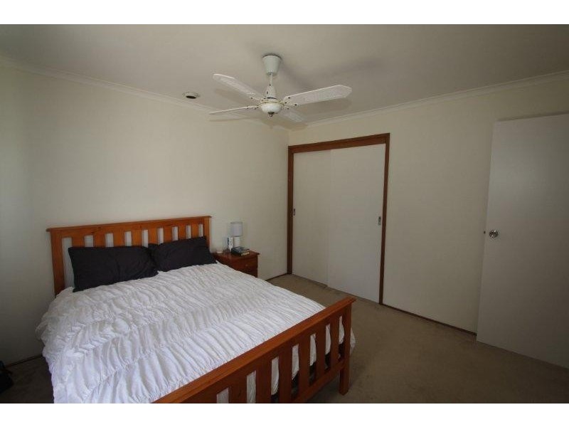 11 Pine Avenue, Tewantin QLD 4565