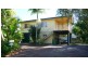 Tewantin QLD 4565
