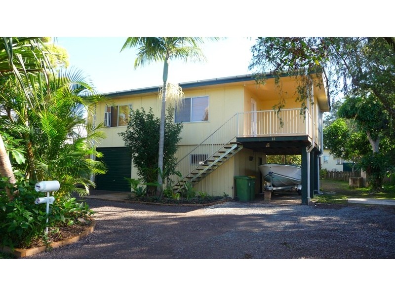 Tewantin QLD 4565