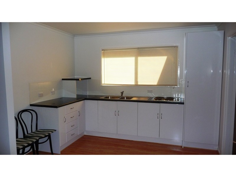 Tewantin QLD 4565
