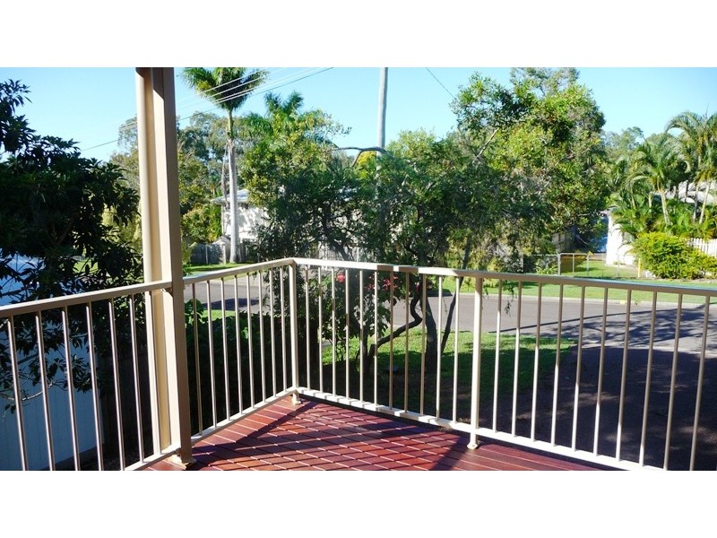 Tewantin QLD 4565