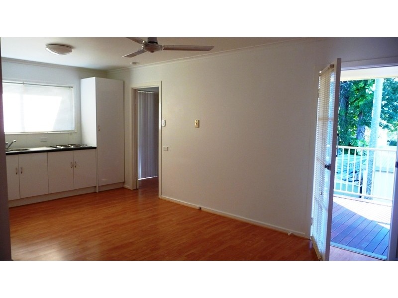 Tewantin QLD 4565