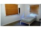Tewantin QLD 4565