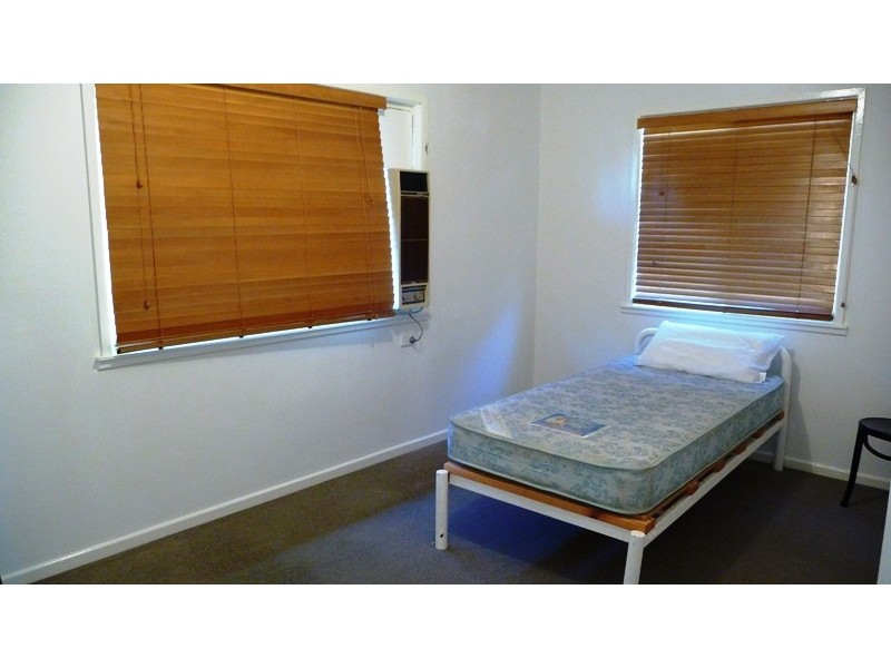 Tewantin QLD 4565