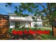 8 Hillcrest Avenue, Tewantin QLD 4565