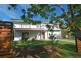 8 Hillcrest Avenue, Tewantin QLD 4565
